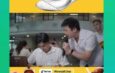เครือข่ายลดบริโภคเค็ม ผลิตกิจกรรมสื่อสร้างสรรค์บทเพลงรณรงค์เครือข่ายลดเค็ม ชื่อเพลง “ด้วยความห่วงไต”