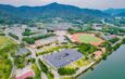 Guangzhou Yinghao School เผยวิสัยทัศน์การศึกษาที่พร้อมรับอนาคต“เราไม่ได้เตรียมนักเรียนเพียงเพื่อก้าวเข้าสู่มหาวิทยาลัยเท่านั้นแต่ยังเตรียมพวกเขาให้พร้อมเป็นผู้กำหนดอนาคต”