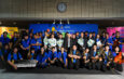 วธ. จัดคอนเสิร์ต Thai Youth Jazz ครั้งที่ 2เปิดเวทีเยาวชนไทยโชว์ศักยภาพดนตรีแจ๊ส สร้างศิลปินรุ่นใหม่สู่เวทีระดับประเทศ