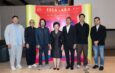 DITP ชูความสำเร็จ “IDEA LAB รุ่น 9”ส่ง 20 แบรนด์ไทยยุคใหม่ ทะยานสู่เวทีการค้าโลก