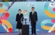 พาณิชย์เปิดยิ่งใหญ่ “Thailand Local SDGs Plus Expo 2026” ผนึกพลังรัฐ–เอกชน ดันสินค้าไทยโตอย่างยั่งยืน เปิดเวทีจับคู่ธุรกิจ–เซ็น MOU สร้างโอกาสการค้าใหม่