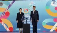 พาณิชย์เปิดยิ่งใหญ่ “Thailand Local SDGs Plus Expo 2026” ผนึกพลังรัฐ–เอกชน ดันสินค้าไทยโตอย่างยั่งยืน เปิดเวทีจับคู่ธุรกิจ–เซ็น MOU สร้างโอกาสการค้าใหม่