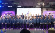 สมาคมกีฬาอีสปอร์ตแห่งประเทศไทย (TESF) เปิดตัวทัพนักกีฬาอีสปอร์ตทีมชาติไทย ลุยศึกเอเชียนเกมส์ ครั้งที่ 20 ณ เมืองนาโกย่า – ไอจิ ประเทศญี่ปุ่น