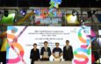 พาณิชย์เปิดฉาก “Thailand Local SDGs Plus Expo 2026” ปั้นผู้ประกอบการ 76 จังหวัด สู่เวทีการค้ายั่งยืน ตั้งเป้ามูลค่ากว่า 500 ล้านบาท