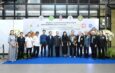 สวธ. จัดงานมหกรรมนิทรรศการศิลปะแห่งชาติ และแลกเปลี่ยนเรียนรู้ศิลปะนานาชาติ : Art Exchange 2026 เปิดเวทีสร้างสรรค์ศิลปะไทยสู่สากล เชื่อมโยงเครือข่ายศิลปินไทยและนานาชาติ