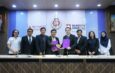 ม.วลัยลักษณ์ จับมือ รพ.กรุงเทพสิริโรจน์ ยกระดับสารสนเทศการแพทย์-เวชศาสตร์ป้องกัน สู่ศูนย์กลางภาคใต้ตอนบน