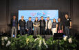 ททท. ภูมิภาคภาคตะวันออก ชูความสำเร็จ “Agent Fam Trip: Give & Go East” ปลื้มผู้ประกอบการตอบรับเยี่ยม พร้อมต่อยอดขายแพ็กเกจ Corporate กระตุ้นเศรษฐกิจ