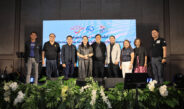 ททท. ภูมิภาคภาคตะวันออก ชูความสำเร็จ “Agent Fam Trip: Give & Go East” ปลื้มผู้ประกอบการตอบรับเยี่ยม พร้อมต่อยอดขายแพ็กเกจ Corporate กระตุ้นเศรษฐกิจ