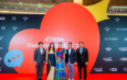 ททท. ผนึกกำลัง TikTok ขับเคลื่อน “Creator-Powered Tourism” ดึง 300 ครีเอเตอร์ ถ่ายทอดเสน่ห์ไทยสู่สายตาโลก