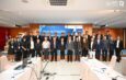 Ciim KMITL ผนึกเครือข่าย Data Center -AI -Smart Energyเดินหน้าต่อยอด “Dashub” สู่ศูนย์กลางองค์ความรู้และเครือข่ายกำลังคนแห่งอนาคต