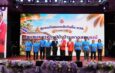 ขับเคลื่อนไปด้วยกัน! ม.วลัยลักษณ์ จัดงานสานสัมพันธ์ ประชาคมท่าศาลา ปี’69 ยกระดับท้องถิ่นสู่ความยั่งยืน!