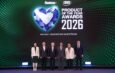 BUSINESS+ จับมือ วิทยาลัยการจัดการ มหาวิทยาลัยมหิดลมอบรางวัล “BUSINESS+ PRODUCT OF THE YEAR AWARDS 2026”
