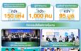EEC Sustainability Expo 2026 โชว์การพัฒนาพื้นที่และชุมชนครบ 3 มิติ พร้อมชูสุดยอดผลิตภัณฑ์ EEC Select และ 30 เมนูเด็ดภูมิปัญญาอาหารท้องถิ่น