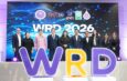 ม.วลัยลักษณ์ จัด‘Walailak Research Day 2026’ โชว์ศักยภาพงานวิจัยและนวัตกรรม มุ่งยกระดับสู่เวทีโลก