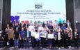 ทีเส็บ จับมือ สถาบันอาหาร แถลงผลสำเร็จ EEC MICE Product Premium ยกระดับ 40 ผลิตภัณฑ์ชุมชน ขึ้นแท่นตอบโจทย์ตลาดไมซ์