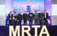 รฟม. จัดแถลงข่าวเปิดตัวแคมเปญ“10 YEARS MRT PURPLE LINE เติมเต็มความสุข ทุกจุดเชื่อมต่อ”ขับเคลื่อนกลยุทธ์การตลาด 3 ปีต่อเนื่อง เพื่อยกระดับประสบการณ์ลูกค้าทุกกลุ่ม