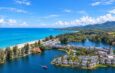 กรมการแพทย์แผนไทยฯ ชู “Phuket Wellness Routes” เชื่อมธรคารมชาติ สปา ชุมชน อาหารสุขภาพสู่ Global Wellness Destination กระจายรายได้สู่ท้องถิ่น