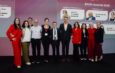 ไบเออร์สด๊อรฟ ตอกย้ำความเป็นผู้นำด้าน Skin Science บนเวที EADV Congress 2026นำเสนอแนวคิดใหม่ของการดูแลผิวเป็นสิวต่อประชาคมแพทย์ผิวหนังระดับโลก