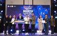 มทร.ธัญบุรี นำทีมครูนวัตกรภาคกลาง คว้า 6 รางวัลระดับประเทศปั้นนวัตกรรมชุมชนสู่เมืองแห่งการเรียนรู้
