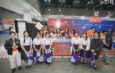 สจล. เผยความสำเร็จ KMITL x DEK-D TCAS69 นักเรียน เทใจสายวิศวกรรม – AI เตรียมพร้อมโลกงานอนาคต
